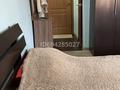 1-комнатная квартира · 31 м² · 3/5 этаж, мкр Новый Город, Бухар-Жырау 50 за 15.5 млн ₸ в Караганде, Казыбек би р-н — фото 6