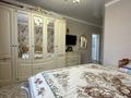 4-бөлмелі пәтер · 110.5 м² · 6/9 қабат, Иманбанва 5Б, бағасы: 70 млн ₸ в Астане — фото 14