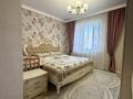 4-бөлмелі пәтер · 110.5 м² · 6/9 қабат, Иманбанва 5Б, бағасы: 70 млн ₸ в Астане — фото 15