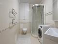 4-бөлмелі пәтер · 110.5 м² · 6/9 қабат, Иманбанва 5Б, бағасы: 70 млн ₸ в Астане — фото 16