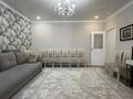 4-бөлмелі пәтер · 110.5 м² · 6/9 қабат, Иманбанва 5Б, бағасы: 70 млн ₸ в Астане — фото 2