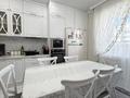 4-бөлмелі пәтер · 110.5 м² · 6/9 қабат, Иманбанва 5Б, бағасы: 70 млн ₸ в Астане — фото 7