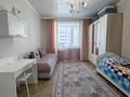 4-бөлмелі пәтер · 110.5 м² · 6/9 қабат, Иманбанва 5Б, бағасы: 70 млн ₸ в Астане — фото 8