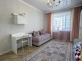 4-бөлмелі пәтер · 110.5 м² · 6/9 қабат, Иманбанва 5Б, бағасы: 70 млн ₸ в Астане — фото 9