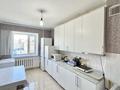 2-бөлмелі пәтер · 70 м² · 6/12 қабат, просп. Бауыржана Момышулы 6/3, бағасы: ~ 28.5 млн ₸ в Астане, Алматы р-н
