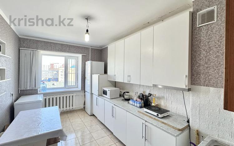 2-бөлмелі пәтер · 70 м² · 6/12 қабат, просп. Бауыржана Момышулы 6/3, бағасы: ~ 28.5 млн ₸ в Астане, Алматы р-н — фото 2