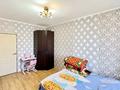 2-бөлмелі пәтер · 70 м² · 6/12 қабат, просп. Бауыржана Момышулы 6/3, бағасы: ~ 28.5 млн ₸ в Астане, Алматы р-н — фото 10