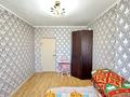 2-бөлмелі пәтер · 70 м² · 6/12 қабат, просп. Бауыржана Момышулы 6/3, бағасы: ~ 28.5 млн ₸ в Астане, Алматы р-н — фото 11