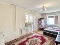2-бөлмелі пәтер · 70 м² · 6/12 қабат, просп. Бауыржана Момышулы 6/3, бағасы: ~ 28.5 млн ₸ в Астане, Алматы р-н — фото 13