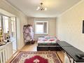 2-бөлмелі пәтер · 70 м² · 6/12 қабат, просп. Бауыржана Момышулы 6/3, бағасы: ~ 28.5 млн ₸ в Астане, Алматы р-н — фото 14