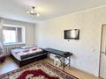2-бөлмелі пәтер · 70 м² · 6/12 қабат, просп. Бауыржана Момышулы 6/3, бағасы: ~ 28.5 млн ₸ в Астане, Алматы р-н — фото 15