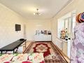 2-бөлмелі пәтер · 70 м² · 6/12 қабат, просп. Бауыржана Момышулы 6/3, бағасы: ~ 28.5 млн ₸ в Астане, Алматы р-н — фото 16