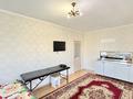 2-бөлмелі пәтер · 70 м² · 6/12 қабат, просп. Бауыржана Момышулы 6/3, бағасы: ~ 28.5 млн ₸ в Астане, Алматы р-н — фото 17