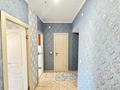 2-бөлмелі пәтер · 70 м² · 6/12 қабат, просп. Бауыржана Момышулы 6/3, бағасы: ~ 28.5 млн ₸ в Астане, Алматы р-н — фото 19