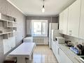 2-бөлмелі пәтер · 70 м² · 6/12 қабат, просп. Бауыржана Момышулы 6/3, бағасы: ~ 28.5 млн ₸ в Астане, Алматы р-н — фото 2