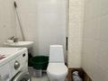 2-бөлмелі пәтер · 70 м² · 6/12 қабат, просп. Бауыржана Момышулы 6/3, бағасы: ~ 28.5 млн ₸ в Астане, Алматы р-н — фото 20