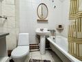 2-бөлмелі пәтер · 70 м² · 6/12 қабат, просп. Бауыржана Момышулы 6/3, бағасы: ~ 28.5 млн ₸ в Астане, Алматы р-н — фото 21