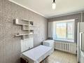 2-бөлмелі пәтер · 70 м² · 6/12 қабат, просп. Бауыржана Момышулы 6/3, бағасы: ~ 28.5 млн ₸ в Астане, Алматы р-н — фото 3