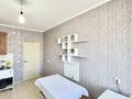 2-бөлмелі пәтер · 70 м² · 6/12 қабат, просп. Бауыржана Момышулы 6/3, бағасы: ~ 28.5 млн ₸ в Астане, Алматы р-н — фото 4