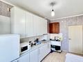 2-бөлмелі пәтер · 70 м² · 6/12 қабат, просп. Бауыржана Момышулы 6/3, бағасы: ~ 28.5 млн ₸ в Астане, Алматы р-н — фото 6