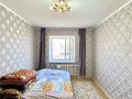 2-бөлмелі пәтер · 70 м² · 6/12 қабат, просп. Бауыржана Момышулы 6/3, бағасы: ~ 28.5 млн ₸ в Астане, Алматы р-н — фото 8