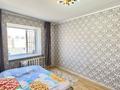 2-бөлмелі пәтер · 70 м² · 6/12 қабат, просп. Бауыржана Момышулы 6/3, бағасы: ~ 28.5 млн ₸ в Астане, Алматы р-н — фото 9