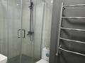 1-бөлмелі пәтер · 30 м² · 3 қабат, мкр Шугыла, Шұғыла ш/а., бағасы: 170 000 ₸ в Алматы, Наурызбайский р-н — фото 5