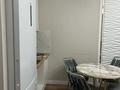 1-бөлмелі пәтер · 30 м² · 3 қабат, мкр Шугыла, Шұғыла ш/а., бағасы: 170 000 ₸ в Алматы, Наурызбайский р-н — фото 7