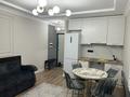 1-бөлмелі пәтер · 30 м² · 3 қабат, мкр Шугыла, Шұғыла ш/а., бағасы: 170 000 ₸ в Алматы, Наурызбайский р-н — фото 3