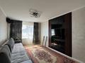 2-комнатная квартира · 48 м² · 4/5 этаж, Конаева за 250 000 ₸ в Талдыкоргане, мкр Жастар