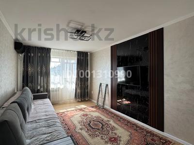 Аренда квартир в Жетысу обл.: 2-комнатная квартира · 48 м² · 4/5 этаж · помесячно, Конаева 24 за 170 000 〒 2-комнатная квартира · 48 м² · 4/5 этаж · помесячно, Конаева 24 за 170 000 〒 в Талдыкоргане, мкр Жастар