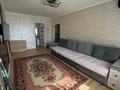 2-комнатная квартира · 48 м² · 4/5 этаж, Конаева за 250 000 ₸ в Талдыкоргане, мкр Жастар — фото 9