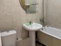 2-комнатная квартира · 48 м² · 4/5 этаж, Конаева за 250 000 ₸ в Талдыкоргане, мкр Жастар — фото 10