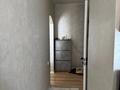2-комнатная квартира · 48 м² · 4/5 этаж, Конаева за 250 000 ₸ в Талдыкоргане, мкр Жастар — фото 11