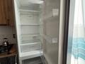 2-комнатная квартира · 48 м² · 4/5 этаж, Конаева за 250 000 ₸ в Талдыкоргане, мкр Жастар — фото 12