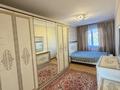 2-комнатная квартира · 48 м² · 4/5 этаж, Конаева за 250 000 ₸ в Талдыкоргане, мкр Жастар — фото 15