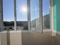 2-комнатная квартира · 48 м² · 4/5 этаж, Конаева за 250 000 ₸ в Талдыкоргане, мкр Жастар — фото 16