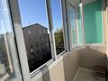 2-комнатная квартира · 48 м² · 4/5 этаж, Конаева за 250 000 ₸ в Талдыкоргане, мкр Жастар — фото 17