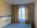 2-комнатная квартира · 48 м² · 4/5 этаж, Конаева за 250 000 ₸ в Талдыкоргане, мкр Жастар — фото 19