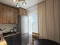 2-комнатная квартира · 48 м² · 4/5 этаж, Конаева за 250 000 ₸ в Талдыкоргане, мкр Жастар — фото 20