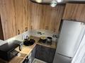 2-комнатная квартира · 48 м² · 4/5 этаж, Конаева за 250 000 ₸ в Талдыкоргане, мкр Жастар — фото 21