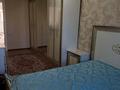 2-комнатная квартира · 48 м² · 4/5 этаж, Конаева за 250 000 ₸ в Талдыкоргане, мкр Жастар — фото 2