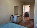 2-комнатная квартира · 48 м² · 4/5 этаж, Конаева за 250 000 ₸ в Талдыкоргане, мкр Жастар — фото 3
