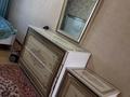 2-комнатная квартира · 48 м² · 4/5 этаж, Конаева за 250 000 ₸ в Талдыкоргане, мкр Жастар — фото 4