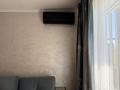 2-комнатная квартира · 48 м² · 4/5 этаж, Конаева за 250 000 ₸ в Талдыкоргане, мкр Жастар — фото 5