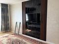 2-комнатная квартира · 48 м² · 4/5 этаж, Конаева за 250 000 ₸ в Талдыкоргане, мкр Жастар — фото 6