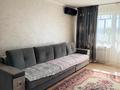 2-комнатная квартира · 48 м² · 4/5 этаж, Конаева за 250 000 ₸ в Талдыкоргане, мкр Жастар — фото 7