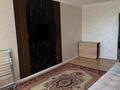 2-комнатная квартира · 48 м² · 4/5 этаж, Конаева за 250 000 ₸ в Талдыкоргане, мкр Жастар — фото 8
