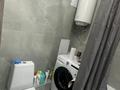3-бөлмелі пәтер · 81.8 м² · 9/9 қабат, Зеленая 25/1 блок б, бағасы: 43 млн ₸ в Костанае — фото 10