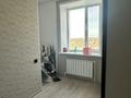 3-бөлмелі пәтер · 81.8 м² · 9/9 қабат, Зеленая 25/1 блок б, бағасы: 43 млн ₸ в Костанае — фото 9